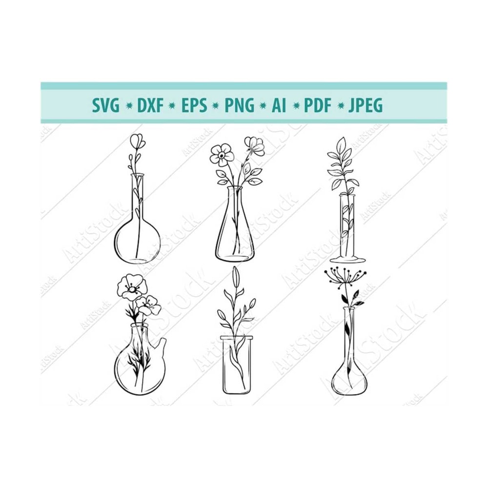MR-1210202318313-chemistry-floral-vial-svg-science-svg-flower-beaker-svg-image-1.jpg