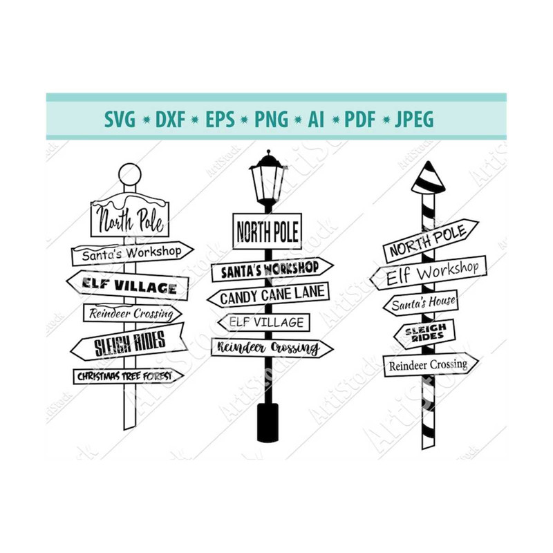 MR-121020231840-christmas-north-pole-sign-svg-new-year-sign-svg-santa-image-1.jpg