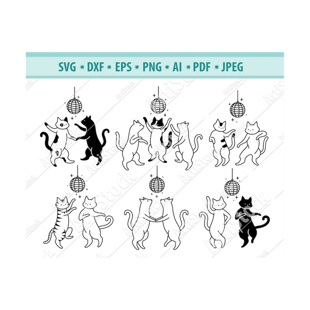 MR-1210202318435-disco-cat-svg-party-svg-cute-kitten-svg-dancing-cat-svg-image-1.jpg