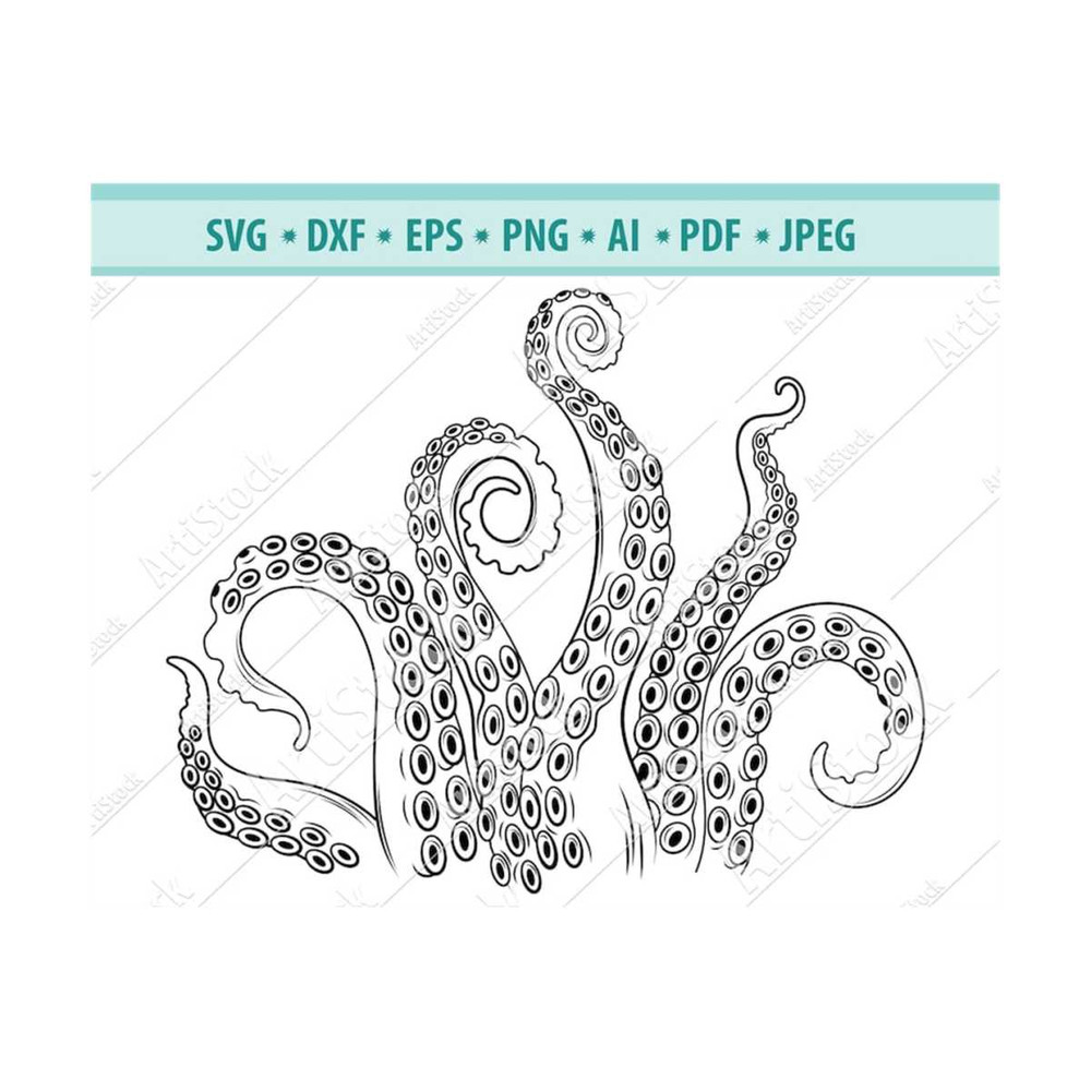 MR-1210202318439-octopus-tentacles-svg-octopus-svg-tentacles-svg-tentacles-image-1.jpg