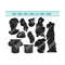 MR-121020231854-greek-statue-svg-antique-architecture-svg-antique-statue-image-1.jpg
