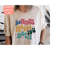 MR-121020231856-do-what-makes-you-happy-shirt-happy-shirt-quote-shirt-image-1.jpg