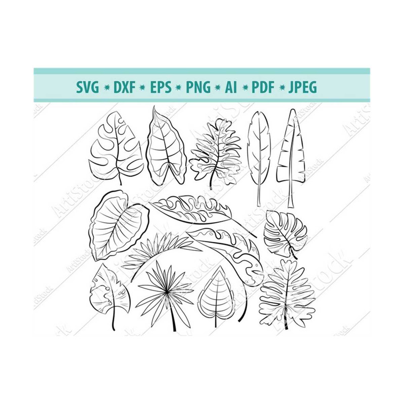 MR-121020231857-hand-drawn-palm-leaves-svg-leaves-svg-palm-leaves-cut-files-image-1.jpg