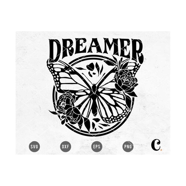 MR-1210202318515-dreamer-svg-butterfly-svg-butterfly-shirt-svg-botanical-image-1.jpg