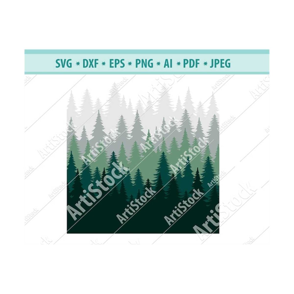 MR-1210202318517-forest-svg-file-spruce-forest-svg-nature-svg-forest-image-1.jpg