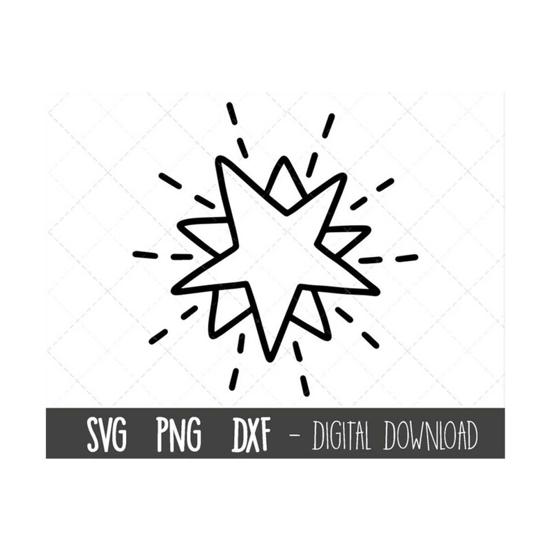 MR-1210202318522-star-svg-shining-tar-svg-stars-svg-shooting-star-png-image-1.jpg