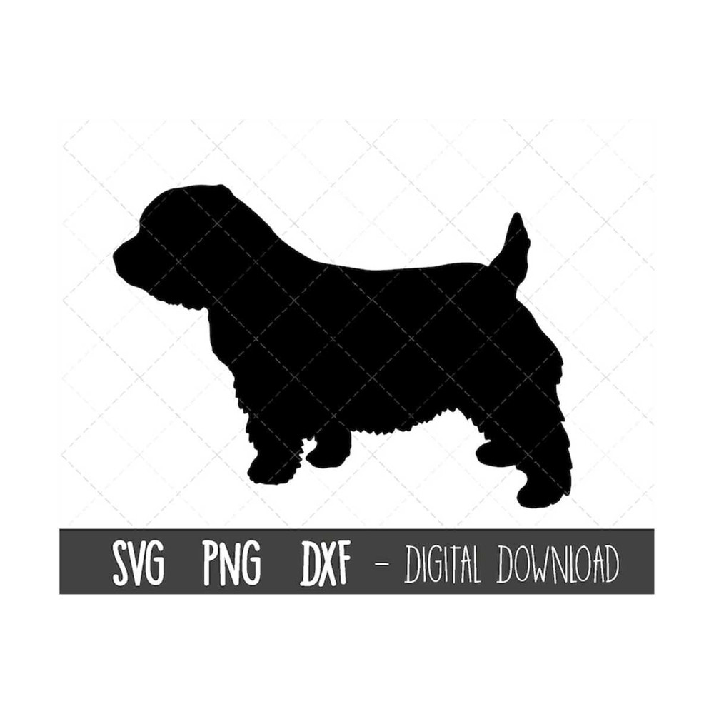 MR-1210202318537-norfolk-terrier-svg-dog-svg-norfolk-terrier-silhouette-image-1.jpg