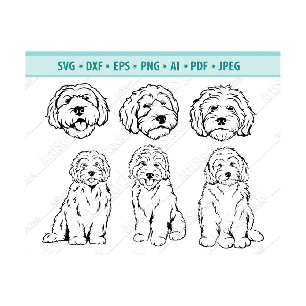 MR-1210202318540-goldendoodle-svg-dog-silhouettes-dogs-svg-digital-cutting-image-1.jpg