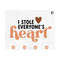 MR-1210202318548-free-svg-png-link-stole-everyones-heart-cut-file-for-image-1.jpg