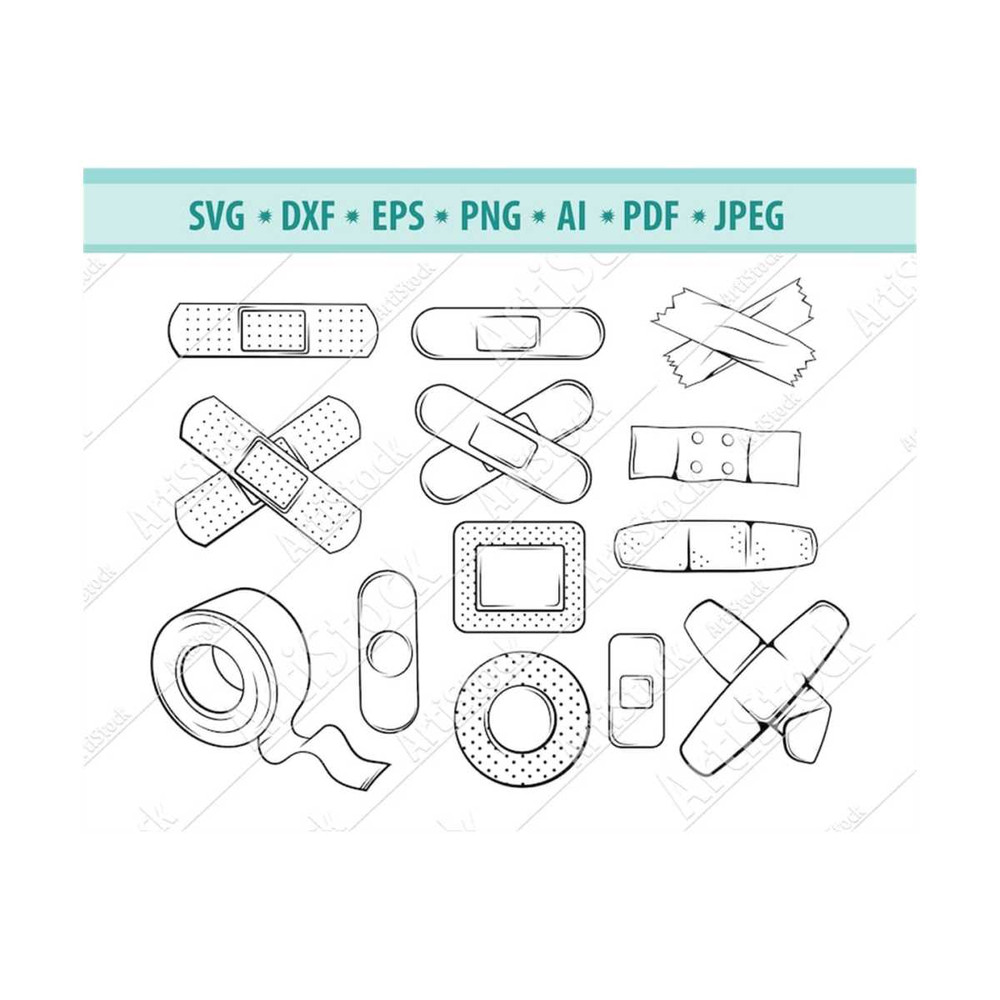 MR-1210202318623-bandage-svg-bundle-bandaid-clipart-plaster-svg-first-aid-image-1.jpg