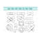 MR-1210202318623-bandage-svg-bundle-bandaid-clipart-plaster-svg-first-aid-image-1.jpg