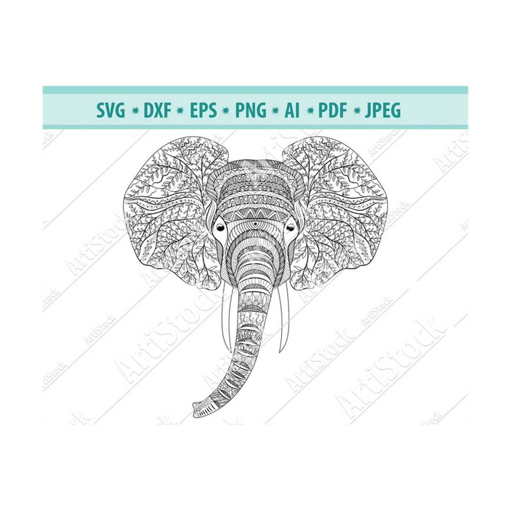 MR-1210202318625-elephant-animal-ethnic-mandala-boho-tribal-svg-indian-elephant-image-1.jpg