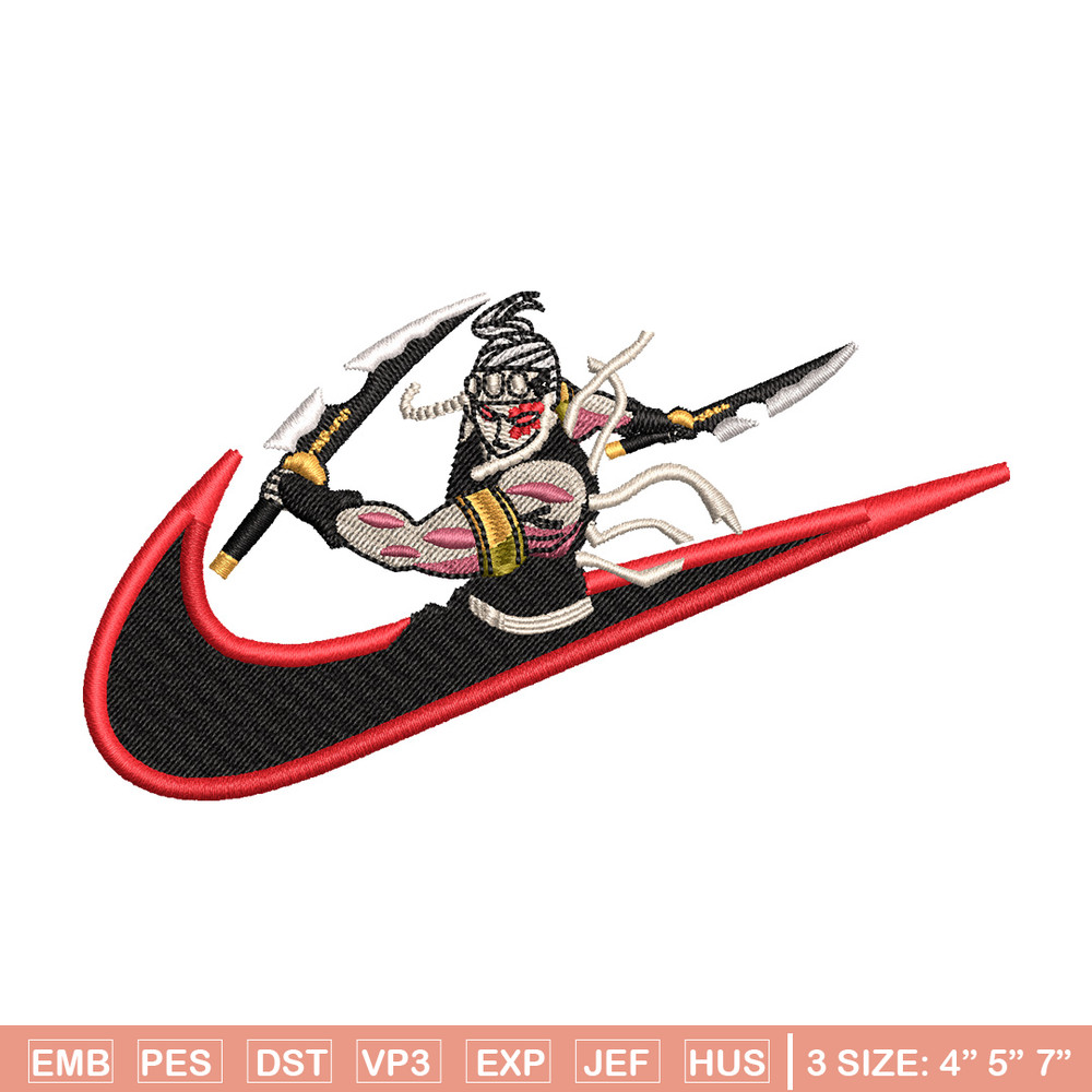 Tengen nike embroidery design, Demon slayer embroidery, Nike design, Embroidery shirt, Embroidery file, Digital download.jpg