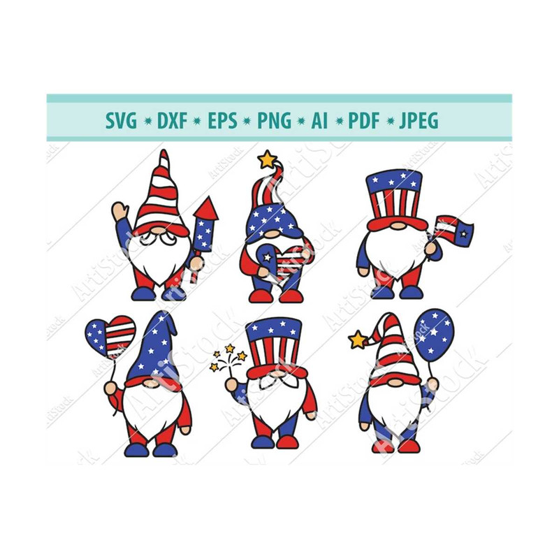 MR-1210202318628-patriotic-gnomes-svg-4th-of-july-svg-holiday-gnome-svg-us-image-1.jpg