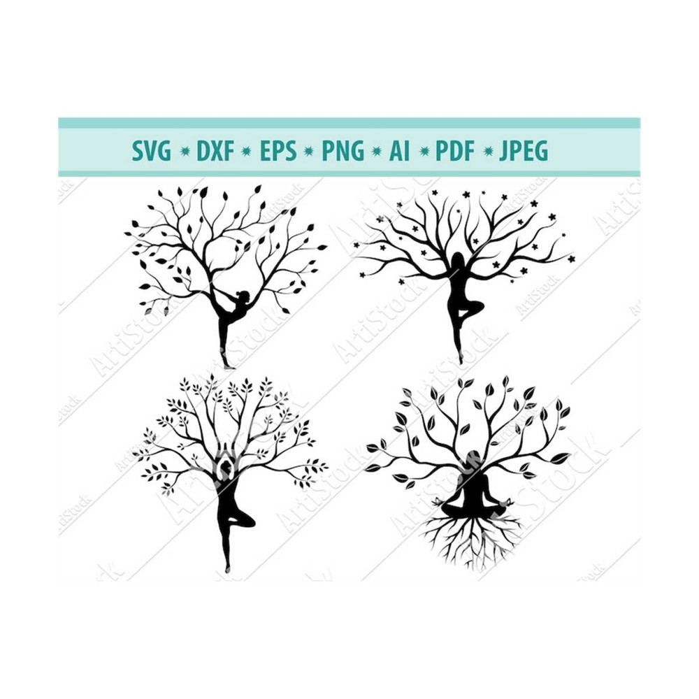 MR-1210202318658-yoga-tree-svg-meditation-svg-tree-of-life-svg-yoga-svg-image-1.jpg