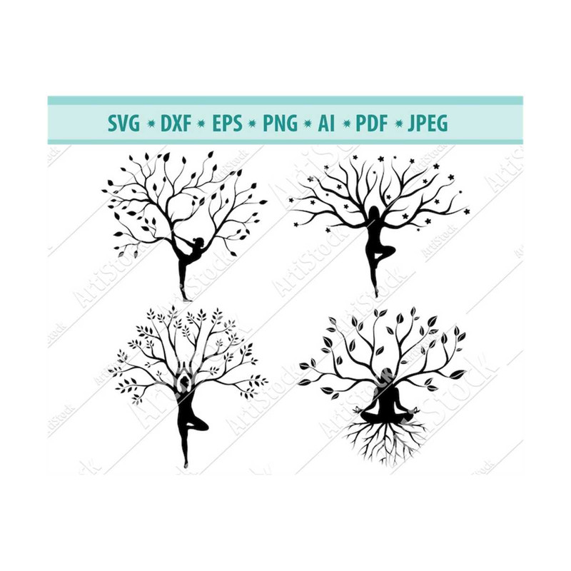 MR-1210202318658-yoga-tree-svg-meditation-svg-tree-of-life-svg-yoga-svg-image-1.jpg