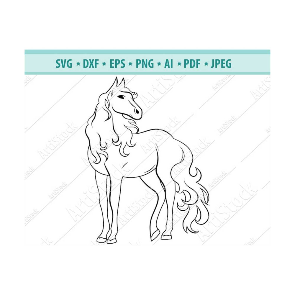 MR-121020231874-horse-svg-mustang-svg-horse-head-svg-horse-silhouette-image-1.jpg