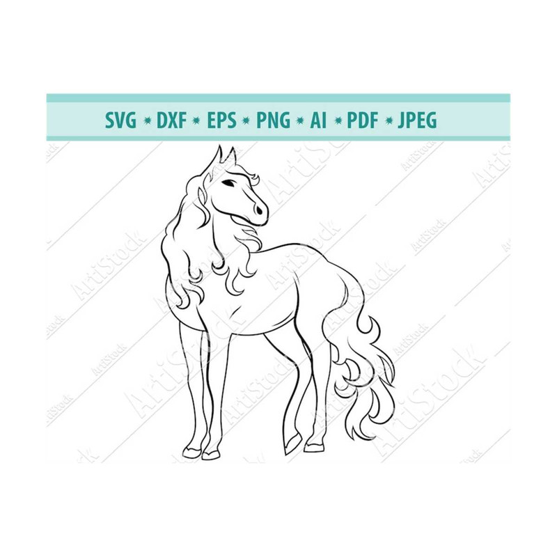 MR-121020231874-horse-svg-mustang-svg-horse-head-svg-horse-silhouette-image-1.jpg