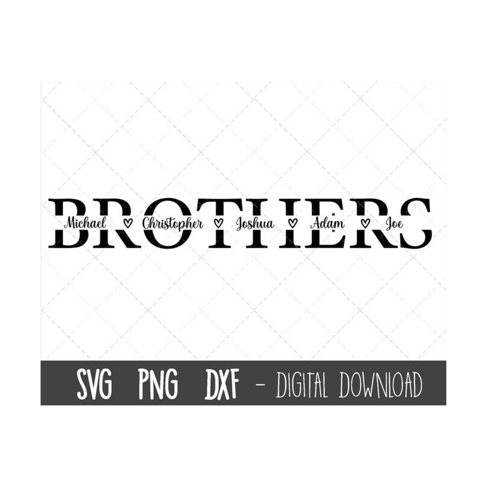 MR-121020231878-brother-svg-sibling-svg-brother-split-name-frame-svg-image-1.jpg