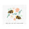 MR-1210202318730-bee-svg-spring-flower-svg-cute-bee-svg-retro-bee-svg-image-1.jpg