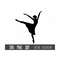 MR-1210202318744-ballerina-svg-ballet-svg-ballerina-silhouette-dancer-svg-image-1.jpg