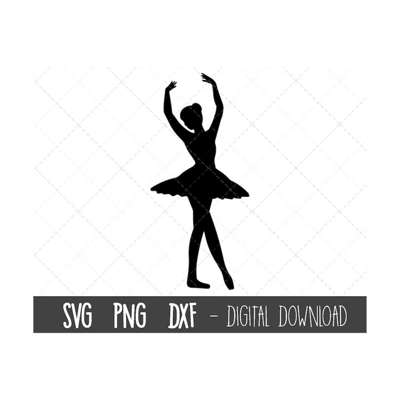 MR-1210202318746-ballerina-svg-ballet-svg-ballerina-silhouette-dancer-svg-image-1.jpg