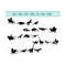 MR-1210202318757-christmas-svg-christmas-dinosaur-sleigh-svg-christmas-image-1.jpg
