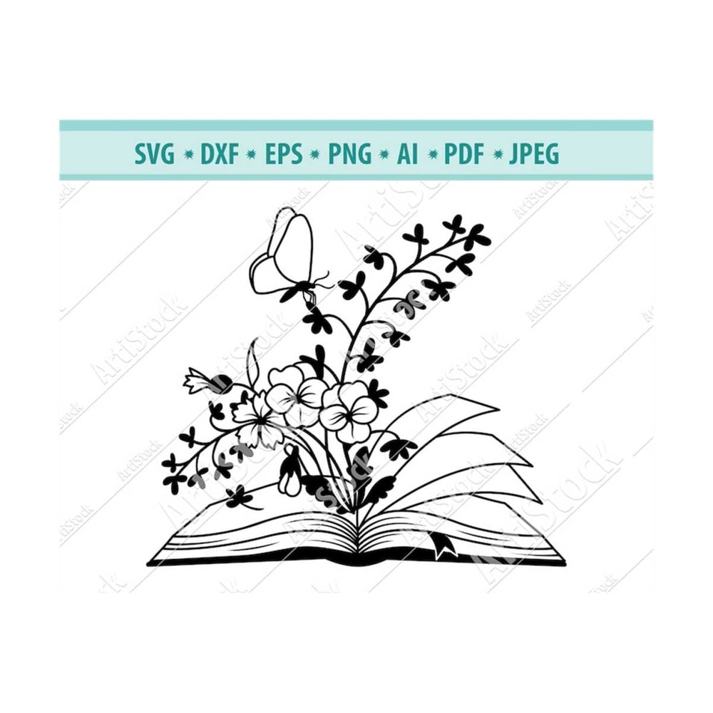 MR-121020231886-book-with-flowers-svg-book-lover-svg-reading-svg-book-svg-image-1.jpg
