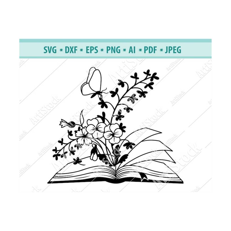 MR-121020231886-book-with-flowers-svg-book-lover-svg-reading-svg-book-svg-image-1.jpg