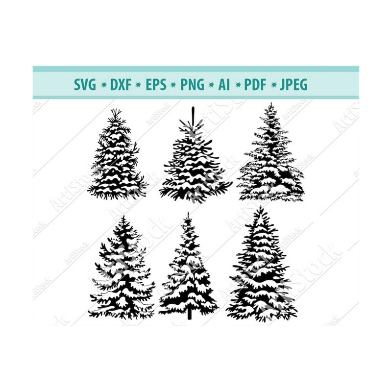 MR-1210202318811-christmas-tree-svg-pine-svg-tree-svg-tree-template-image-1.jpg