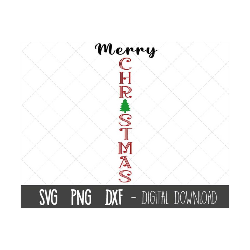 MR-1210202318833-merry-christmas-porch-sign-svg-merry-christmas-svg-porch-image-1.jpg