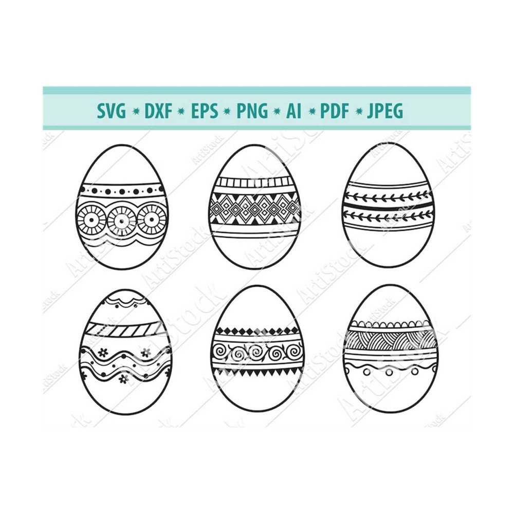 MR-1210202318842-easter-eggs-svg-easter-svg-file-easter-eggs-cutting-file-image-1.jpg