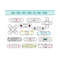 MR-1210202318848-bandage-svg-bundle-bandaid-clipart-bandaid-with-heart-svg-image-1.jpg
