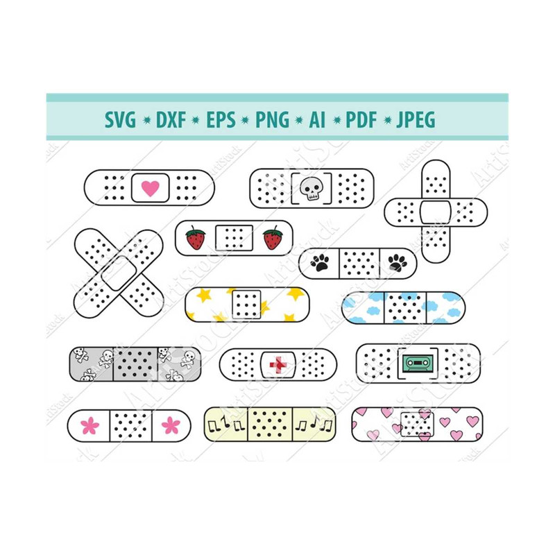 MR-1210202318848-bandage-svg-bundle-bandaid-clipart-bandaid-with-heart-svg-image-1.jpg
