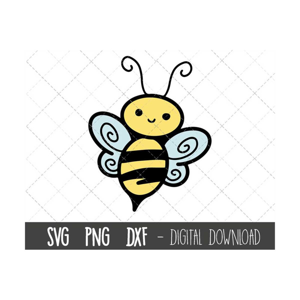 MR-1210202318857-bee-svg-bumblebee-svg-honey-bee-svg-bee-clip-art-bee-kind-image-1.jpg