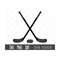 MR-1210202318911-hockey-svg-american-sports-svg-hockey-stick-clipart-puck-image-1.jpg