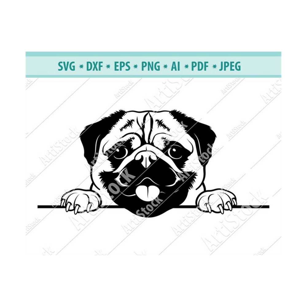 MR-121020231897-peeking-pug-svg-paws-dog-svg-pug-logo-svg-purebred-dog-svg-image-1.jpg