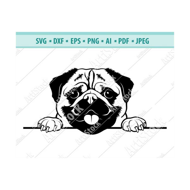 MR-121020231897-peeking-pug-svg-paws-dog-svg-pug-logo-svg-purebred-dog-svg-image-1.jpg