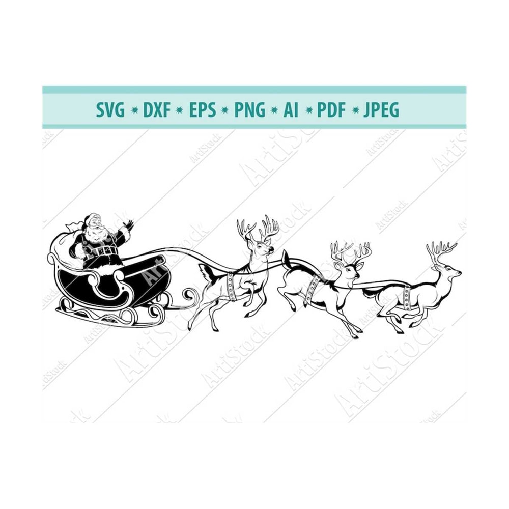 MR-1210202318910-santa-claus-on-sleigh-sleigh-reindeer-christmas-svg-png-image-1.jpg