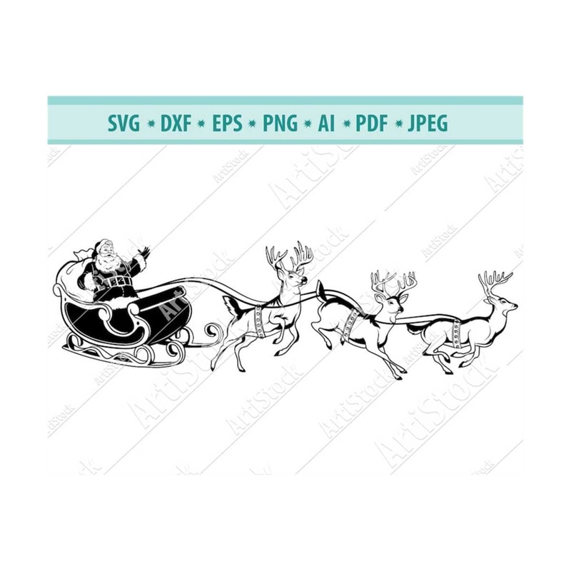 MR-1210202318910-santa-claus-on-sleigh-sleigh-reindeer-christmas-svg-png-image-1.jpg