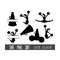 MR-1210202318916-cheerleading-svg-bundle-cheerleader-svg-cheerleading-svg-image-1.jpg