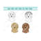 MR-1210202318916-goldendoodle-svg-dog-with-flower-crown-svg-dog-silhouettes-image-1.jpg