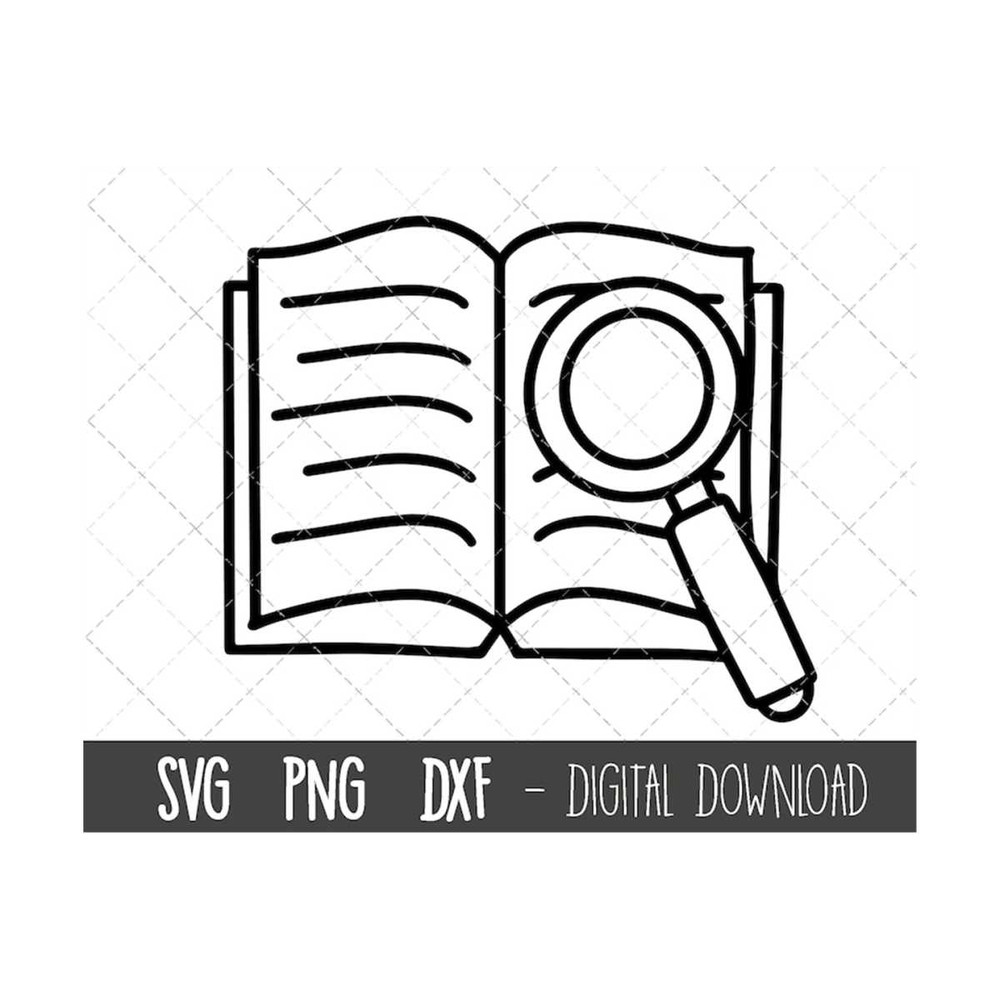 MR-1210202318935-open-book-svg-book-clipart-books-svg-school-svg-school-image-1.jpg