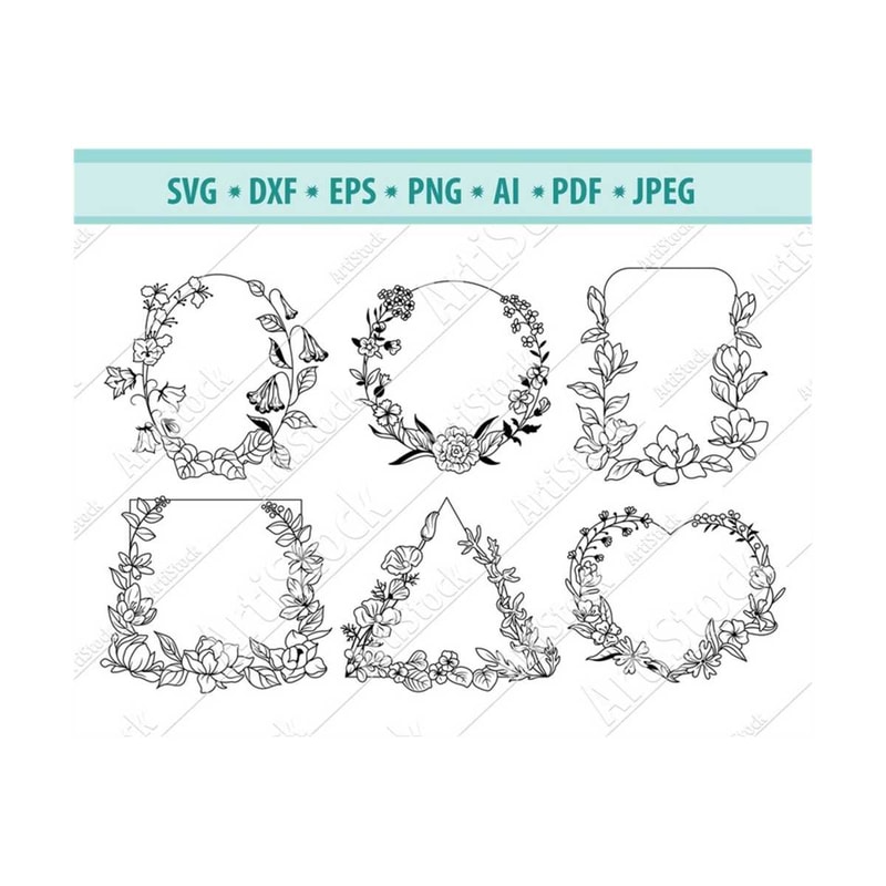 MR-1210202318943-flower-frame-svg-file-flower-border-svg-floral-frame-svg-image-1.jpg
