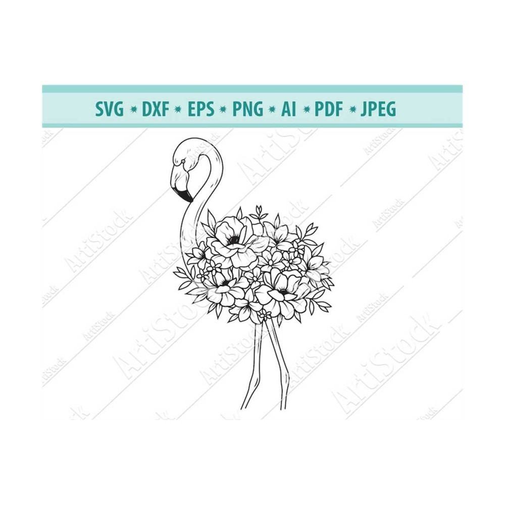 MR-1210202318956-flamingo-svg-file-flamingo-with-flowers-svg-tropical-bird-image-1.jpg