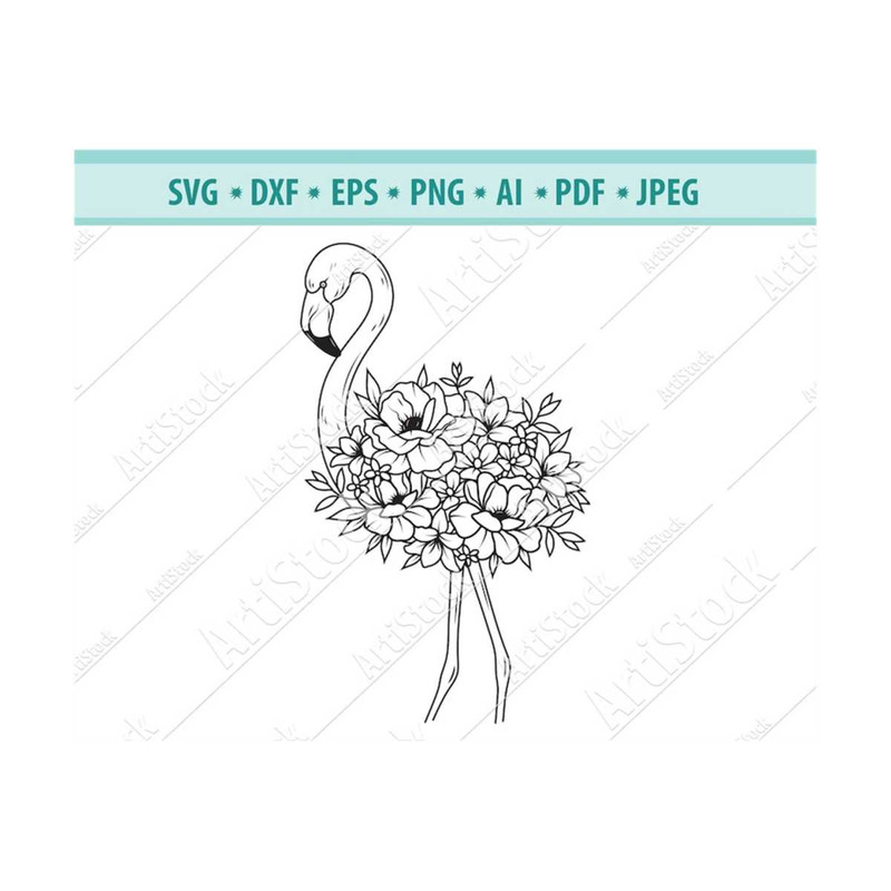 MR-1210202318956-flamingo-svg-file-flamingo-with-flowers-svg-tropical-bird-image-1.jpg