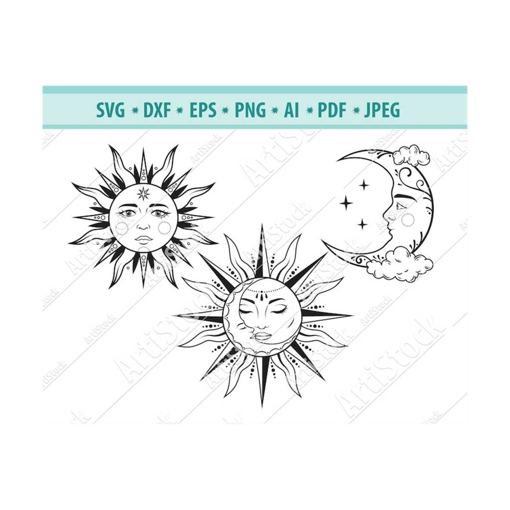 MR-1210202318103-mystical-svg-sun-face-svg-mystical-moon-svg-boho-sun-svg-image-1.jpg