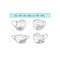 MR-12102023181027-face-masks-svg-floral-face-mask-svg-safety-svg-file-mask-image-1.jpg