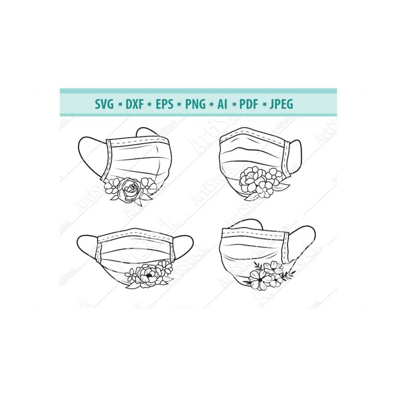 MR-12102023181027-face-masks-svg-floral-face-mask-svg-safety-svg-file-mask-image-1.jpg