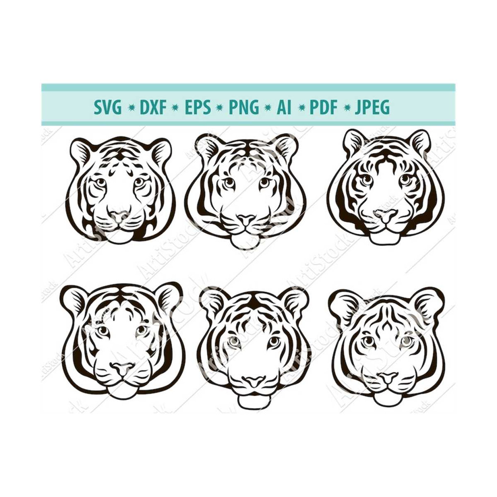 MR-1210202318113-tiger-svg-file-tiger-face-svg-animal-face-svg-big-cat-svg-image-1.jpg